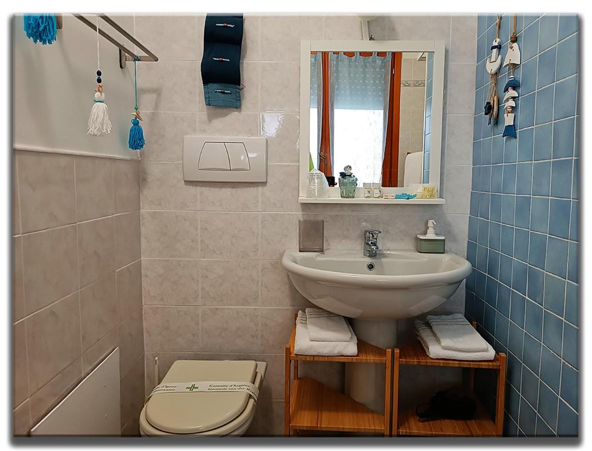 Casa Felicidad Alguer Bed and Breakfast Buitenkant foto