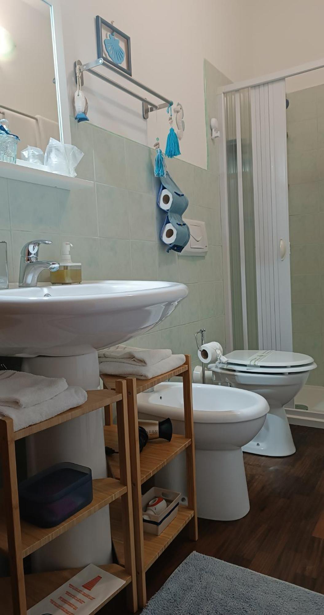 Casa Felicidad Alguer Bed and Breakfast Buitenkant foto