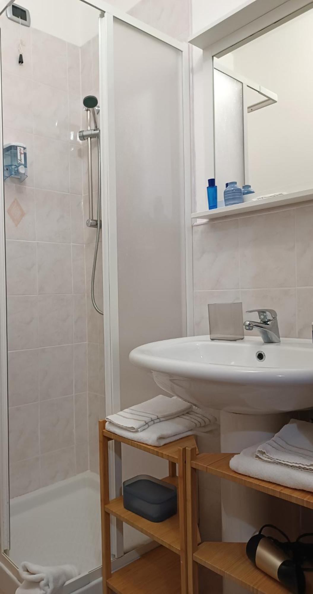Casa Felicidad Alguer Bed and Breakfast Buitenkant foto
