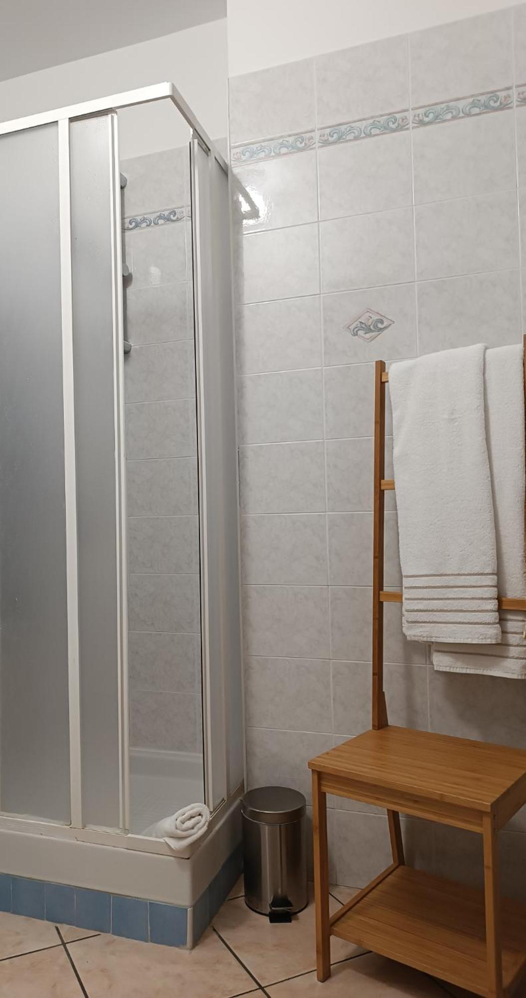 Casa Felicidad Alguer Bed and Breakfast Buitenkant foto